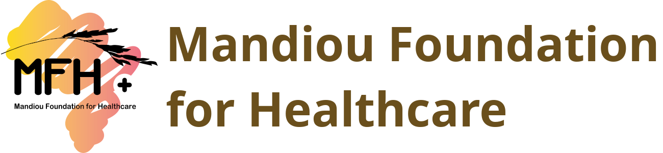 Mandiou Foundation for Healthcare
